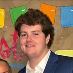 Mason Johns - Facebook
