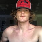 Mason Johns - Facebook