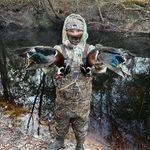 Mason Johns - @mdawg__ - Instagram