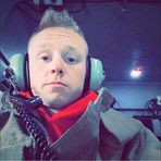 Mason Johns - Facebook