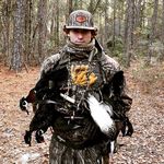 Mason Johns - @masonjohns1 - Instagram