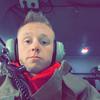 Mason Johns - @masonjohns3 - TikTok