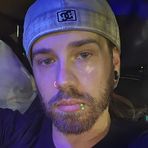 Mason Johns - Facebook
