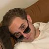 Mason Johns - @masejallday - TikTok