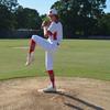 Mason Johns - @masonjohns - TikTok