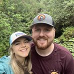 Mason Johns - Facebook