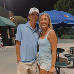 Mason Johns - Facebook