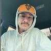 Mason_Johns - @mason_johns - TikTok
