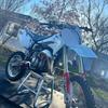 Mason Johns - @honda_cr_85_2004 - TikTok