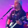 Mason Johns - @masonjohnsmusic - TikTok