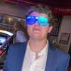 mason johns - @mason_johns04 - TikTok