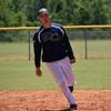 Mason Johns - @mjohns51 - TikTok