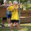 Mason Johnson #23 - @masonjohnson2002 - TikTok