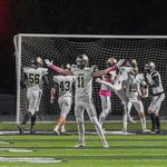 Mason Johnson - @masonjohnson554 - Instagram