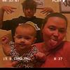 Mason Johnson - @mason_johnson112408 - TikTok