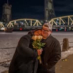 @mason.johnston - Instagram