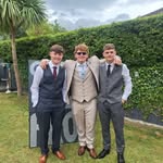 @mason.johnston__ - Instagram