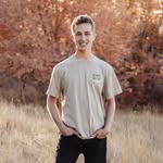 Mason Johnston - @masonjohnston007 - Instagram