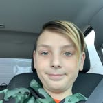 Mason Johnston - @mason_johnston433 - Instagram