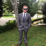 Mason Johnston - @m_johnston17 - Instagram
