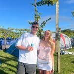 Mason Johnston - @mason._johnstonn - Instagram