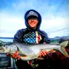 Mason Johnston - @mj0015mj - TikTok
