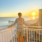 Mason Johnston - Facebook