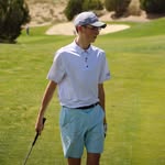 Mason Johnston - @masonjohnston5 - Instagram