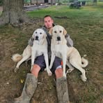 Mason Johnston - Facebook