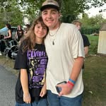 Mason Johnston - @cooliojulio_yep - Instagram