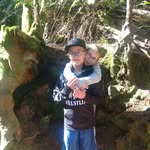 Mason Johnston - @mason.johnston.5036 - Instagram