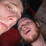 Mason Johnston - @masoonist - Instagram
