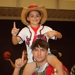 Mason Johnston - @johnston_mason - Instagram