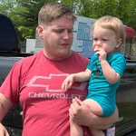 Mason Johnston - @mason_johnston18 - Instagram