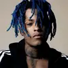 Mason Johnston - @mason.johnston56 - TikTok