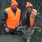 Mason Johnston - Facebook