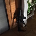 Mason Johnston - @mason.johnston256 - Instagram