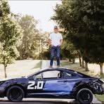 Mason Johnston - Facebook