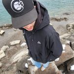 Mason Johnston - @masonnjohnston - Instagram