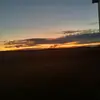 Mason Johnston - @masonjohnston2012 - TikTok
