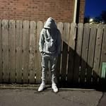 Mason johnston - @masonjohnston1489 - Instagram