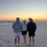 Mason Johnston - @mason.johnston38 - Instagram