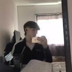 Mason Johnston - Facebook