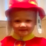 Mason johnston - @johnstonmason470 - Instagram
