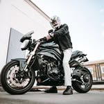 Mason Johnston - @mason.johnston2008 - Instagram