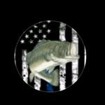 mason Johnston - @hunterjohntson - Instagram