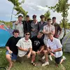 Mason Johnston - @mason._.johnston - TikTok