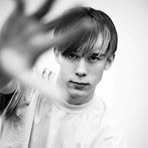 Mason Johnston - Facebook