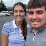 Mason Johnston - @masonjohnston13 - Instagram