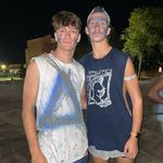 Mason Johnston - @mason.j21 - Instagram
